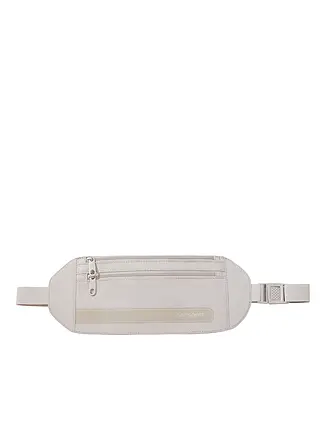 SAMSONITE | Sac banane eclipse grey | 